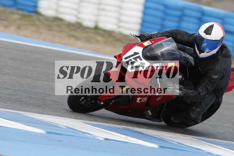 Archiv-2025/02 28.-31.01.2025 Moto Center Thun Jerez/blau-blue/151